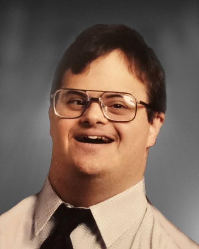 Robert J. Ragona Profile Photo