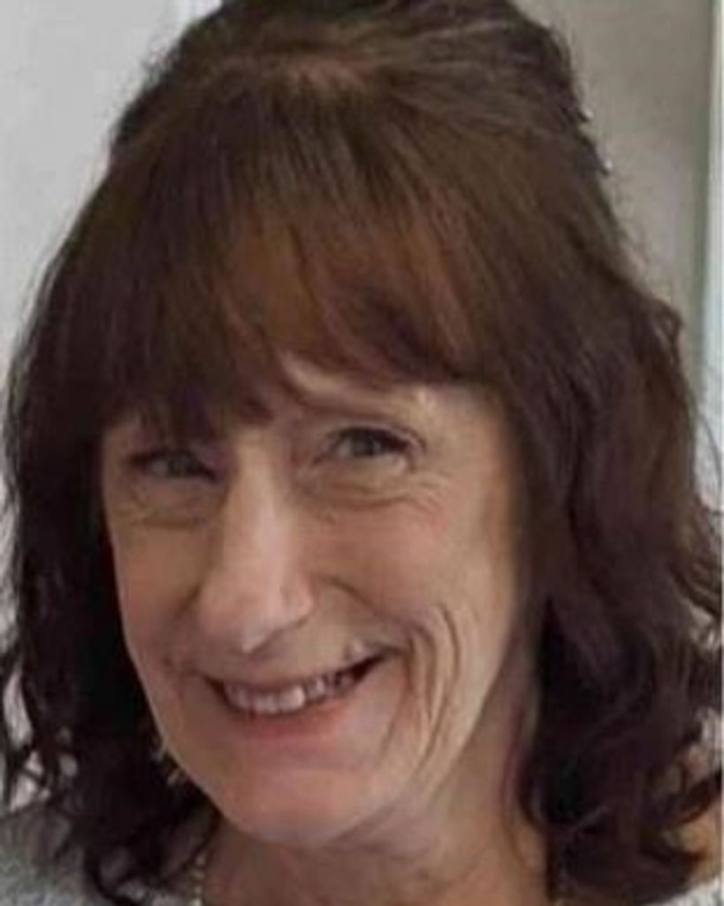 Kathleen Michelle Shaner Profile Photo