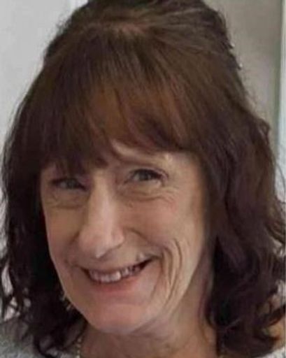 Kathleen Michelle Shaner's obituary image