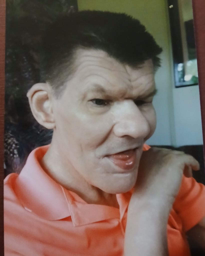 Robert "Bobby" Leonard Ciezki