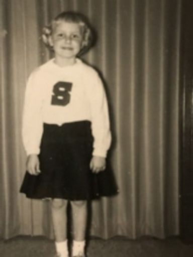 Donna M. Kerr photo gallery thumbnail 48 of 52