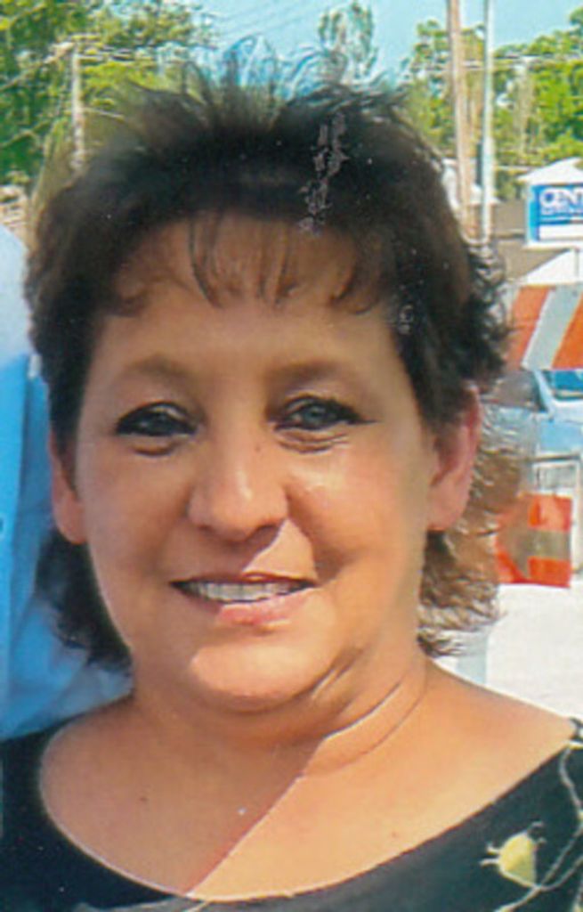 Carol L. Cione Profile Photo