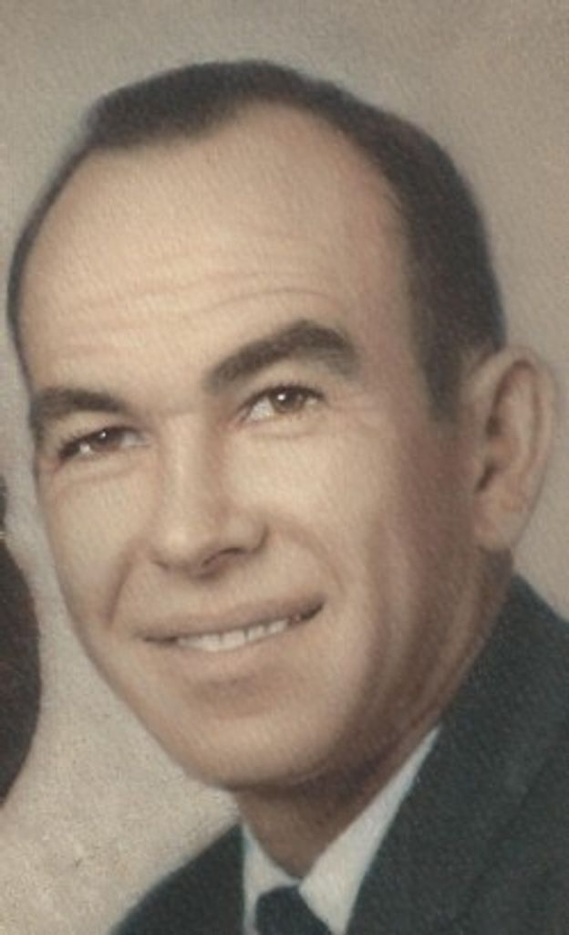 Robert West
