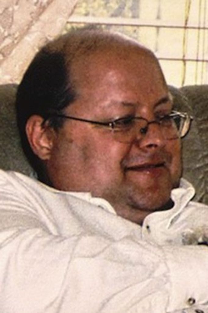 Stephen Dutko