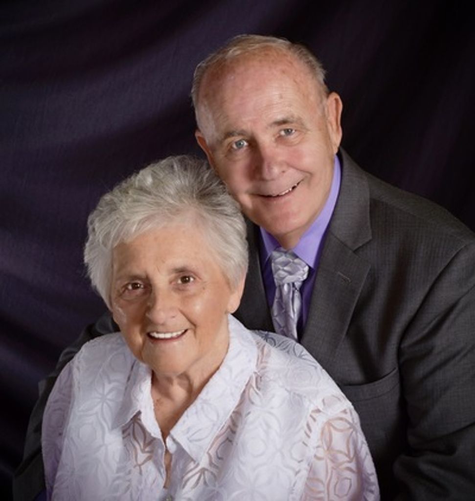 Dixie L Thompson Profile Photo