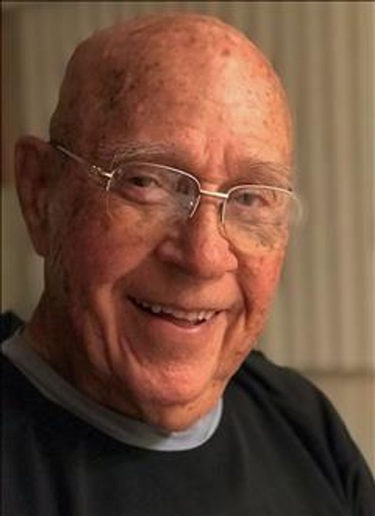 William David Stevens Profile Photo
