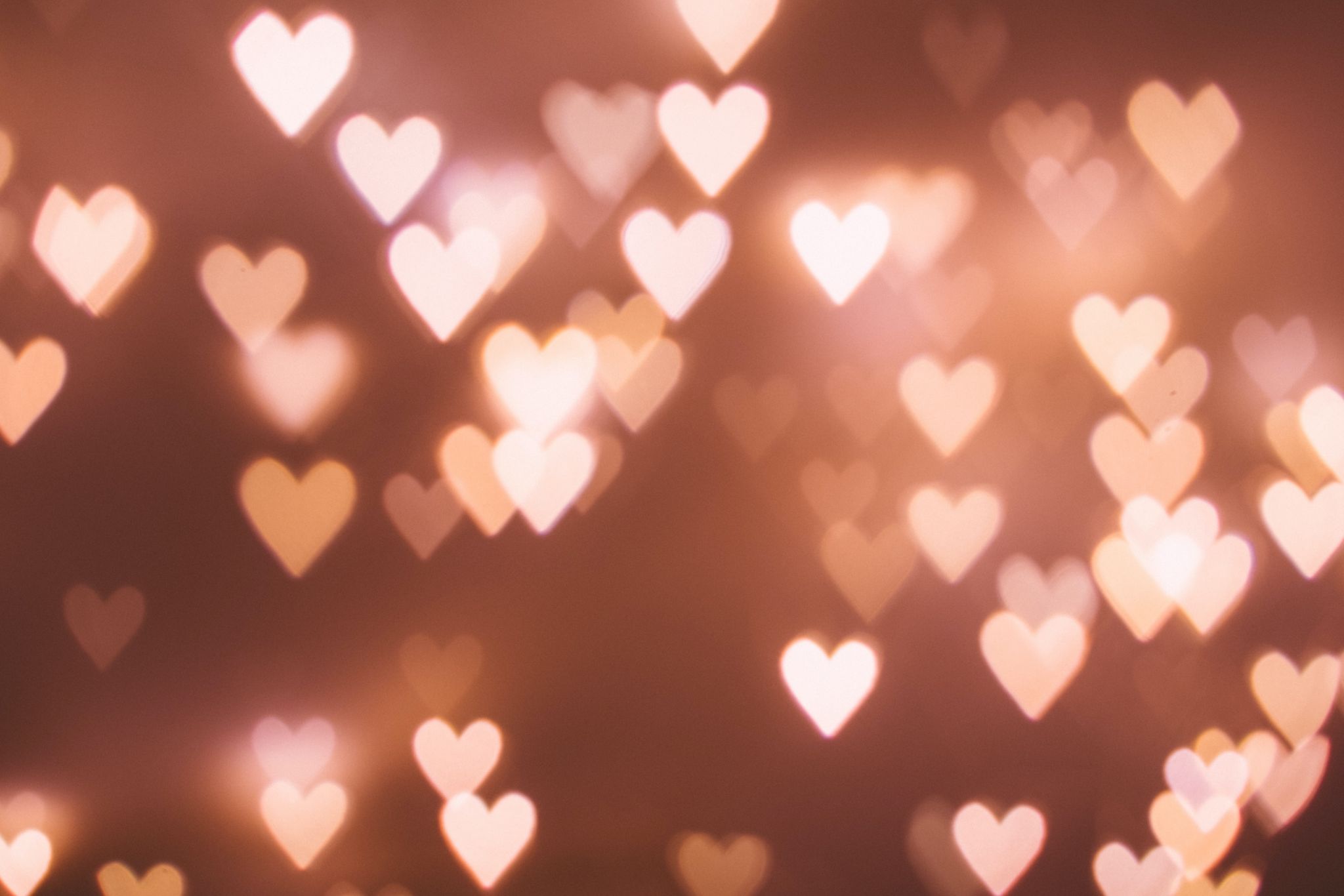 Cover photo for Adrienne M. Rone's Obituary