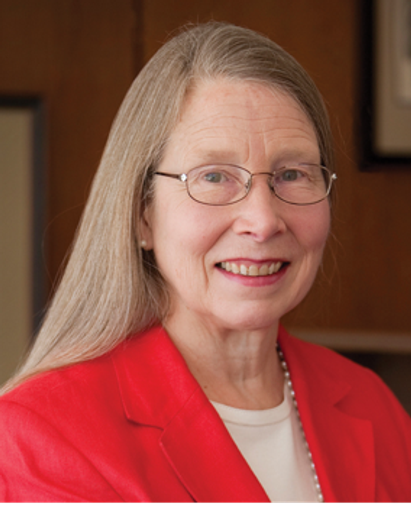 Susan A Henry Profile Photo