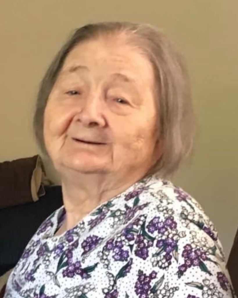 Jeweldine Mason Profile Photo