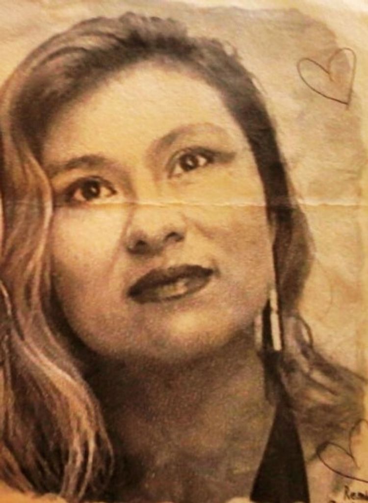 Brenda Zuniga Profile Photo