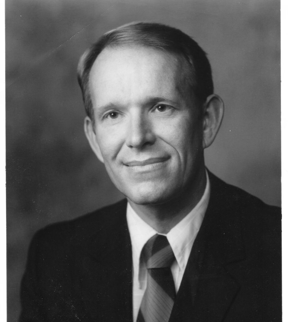Paul  Arthur  Tenney