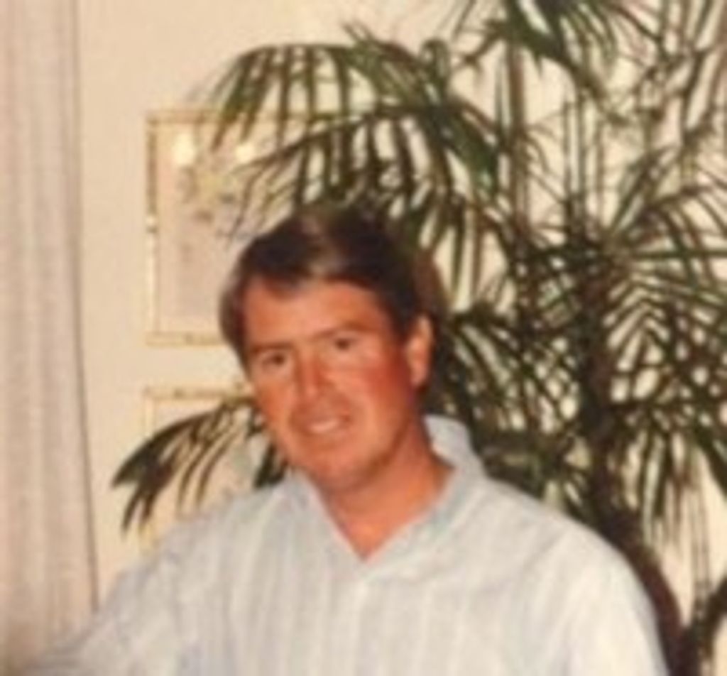 William James Mcclafferty, Iii