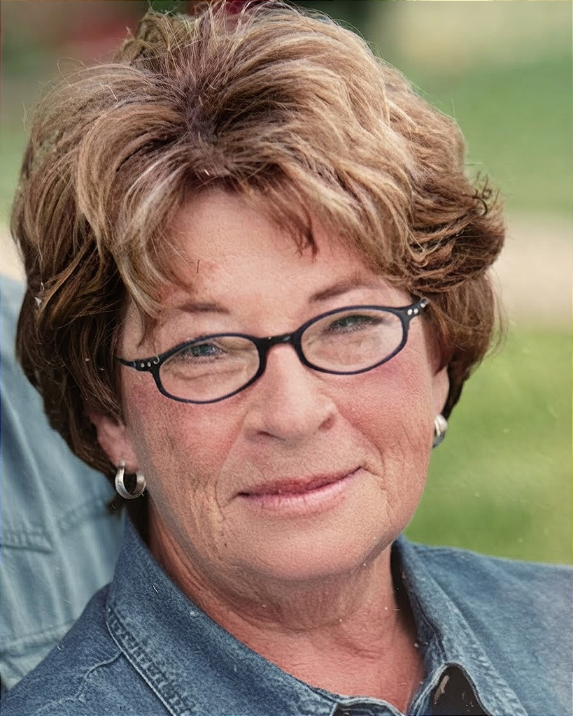 Marla Kay Davis Profile Photo