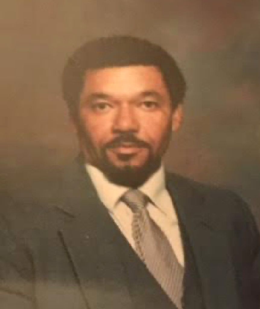 Clarence Herbert Fisher Profile Photo