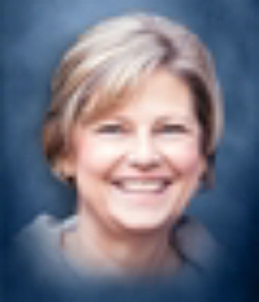 Shawna Sanford