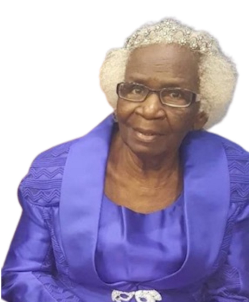 Viola H. Beaufort Profile Photo