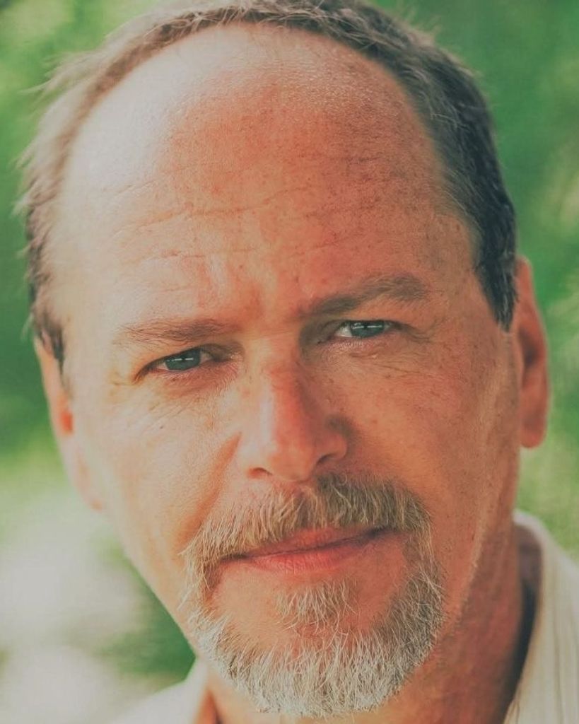 Daniel Dwain Rogers Profile Photo