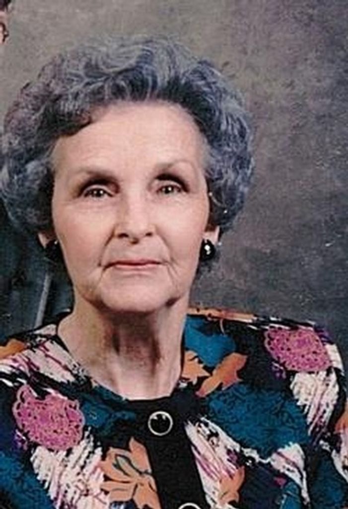 Mary F. Frisbie Profile Photo
