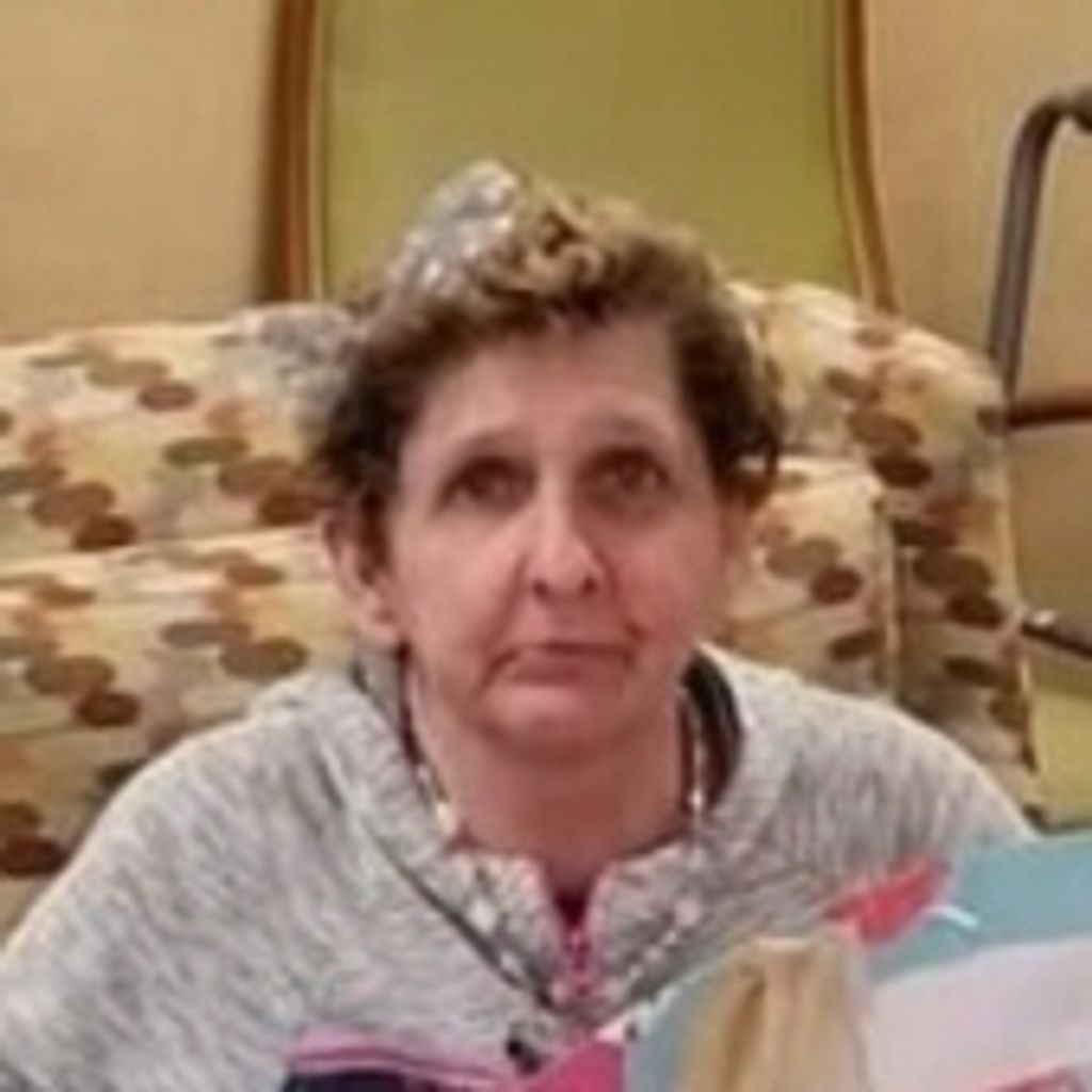 Diane Kay Frye Profile Photo