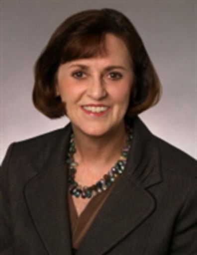 Melissa E. Bastian-Nebelsick photo gallery thumbnail 1 of 2