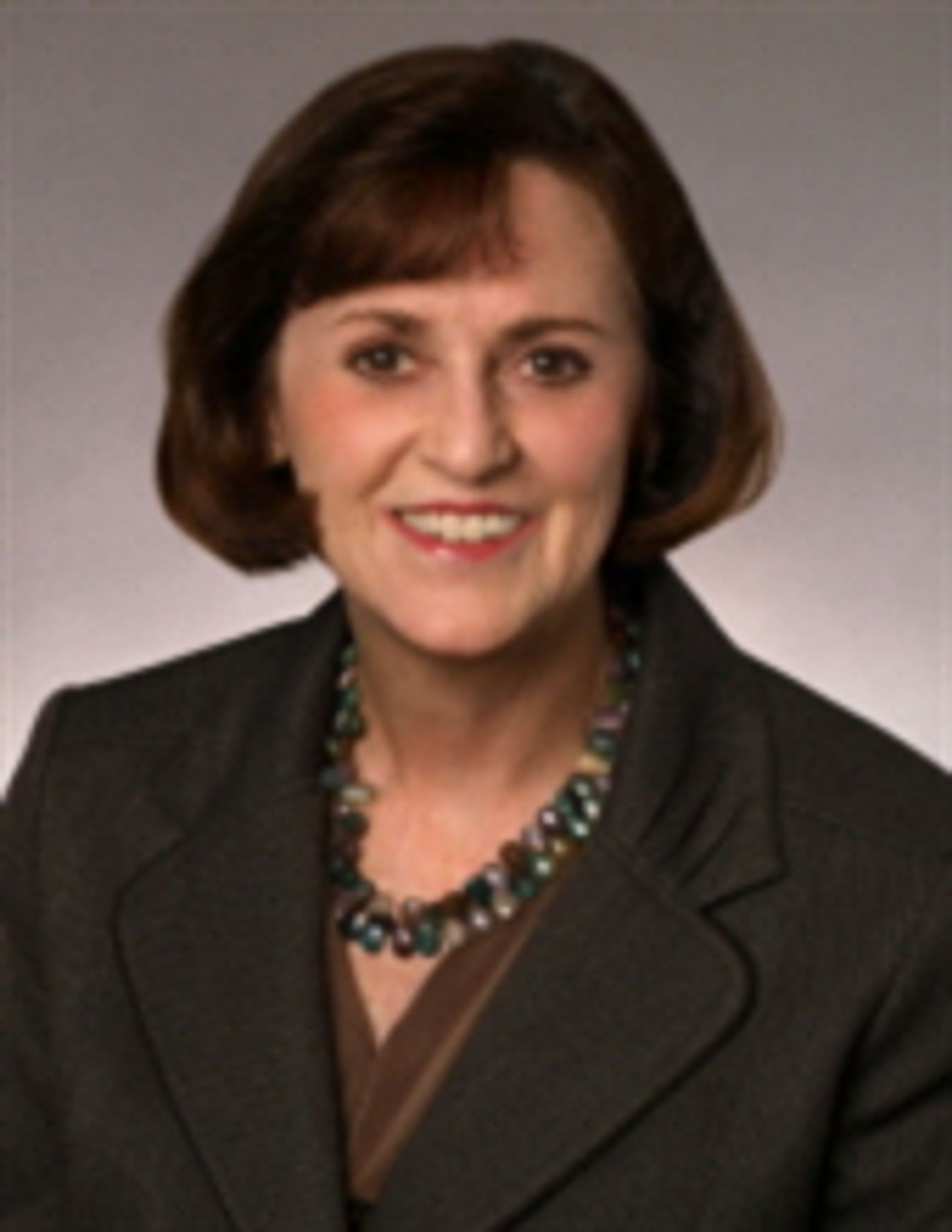 Melissa E. Bastian-Nebelsick photo gallery image 1 of 2