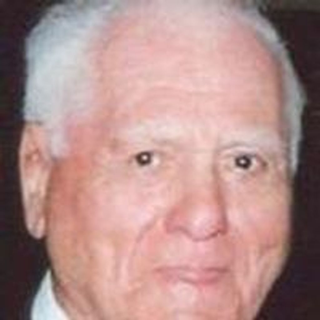 Rocco Dipaola