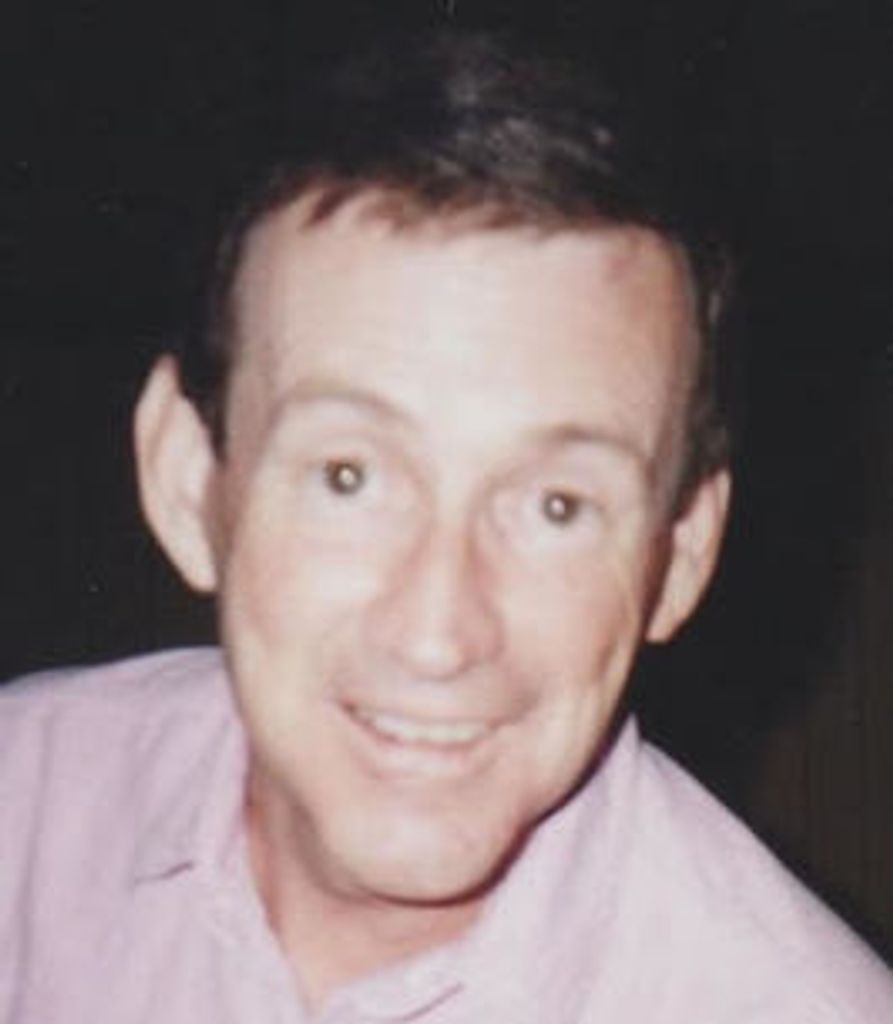 Donnie Horner Profile Photo