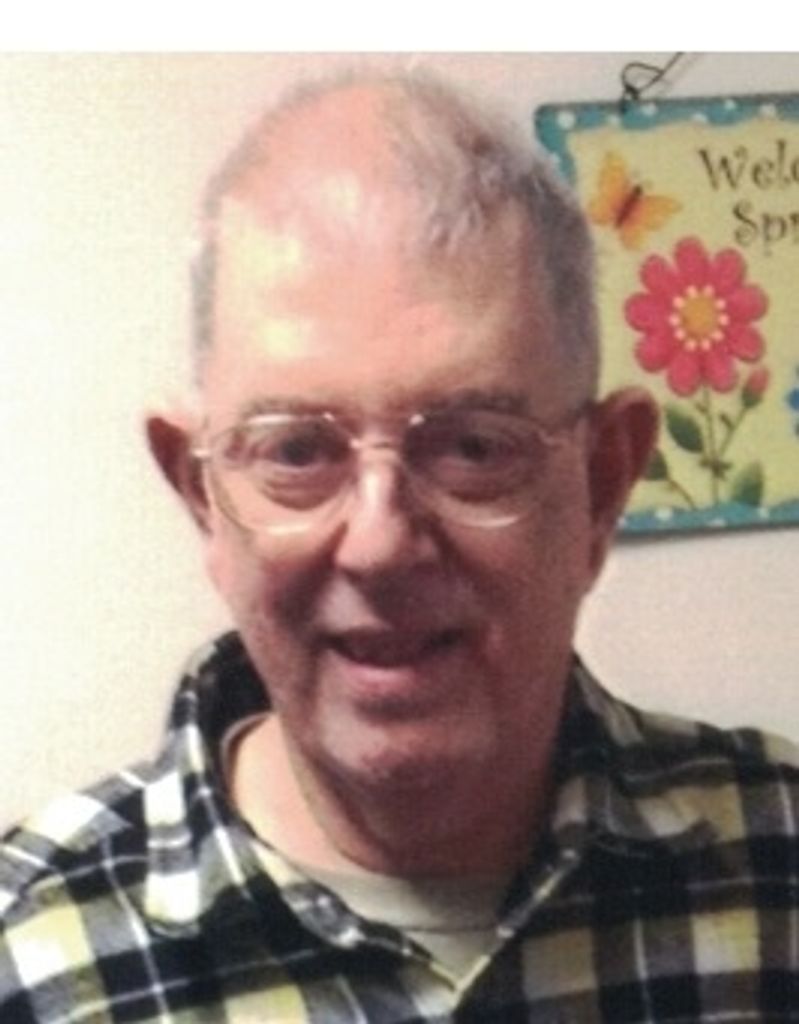 Samuel  J. Spinazzola  Jr. Profile Photo