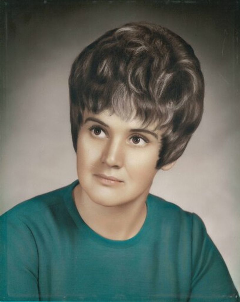 Carole Ann Kolashinski Profile Photo