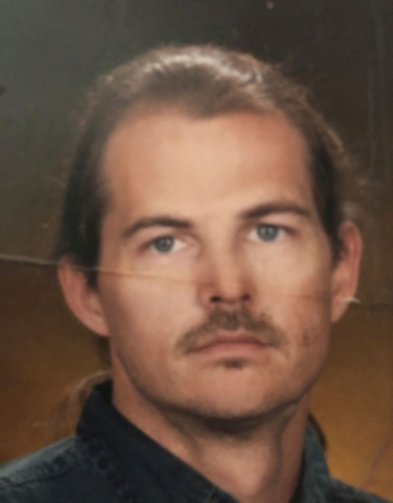 Robert Waller Senkbeil