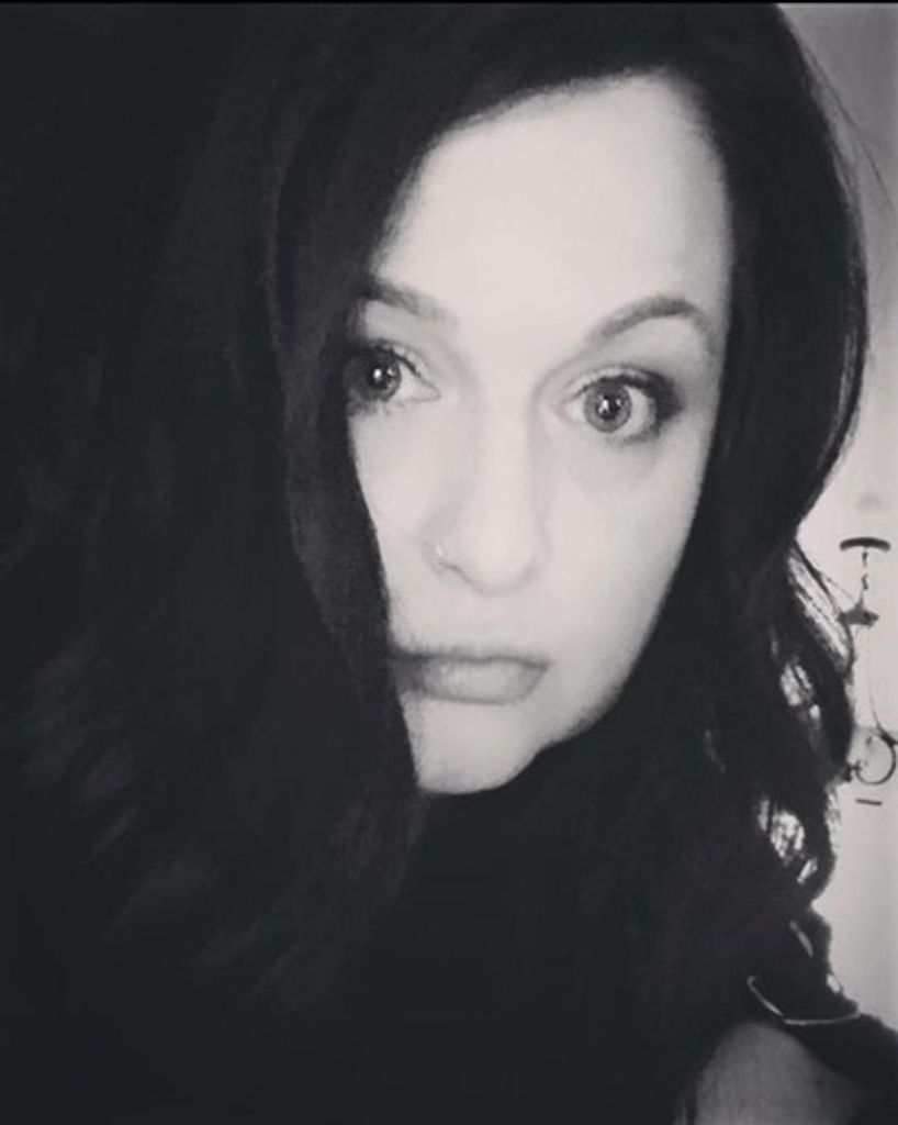 Leslie O'Neil Hampton Linder