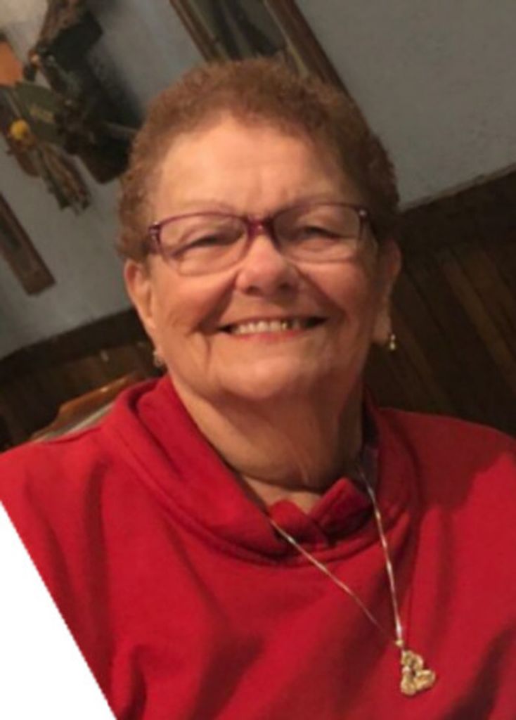Joann Siefert Profile Photo