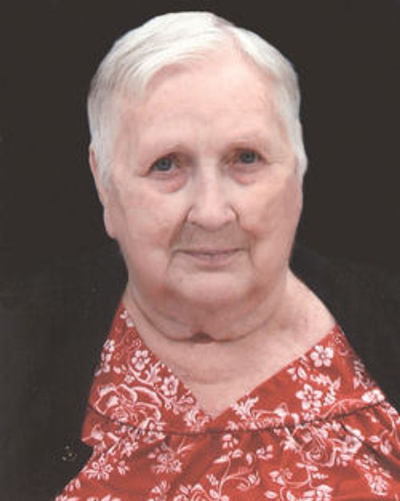 Wanda Murphy