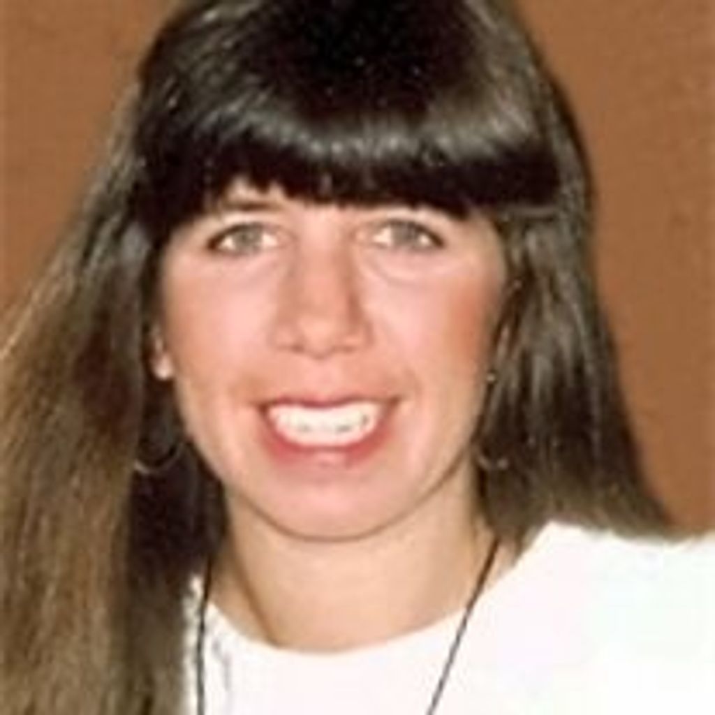 S Deborah Mancini Wharff