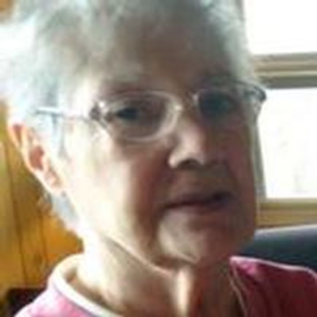 Gretchen  A. Bruney