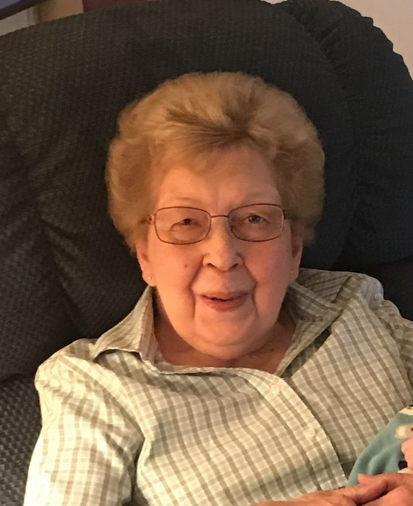 Roberta A. Root Profile Photo