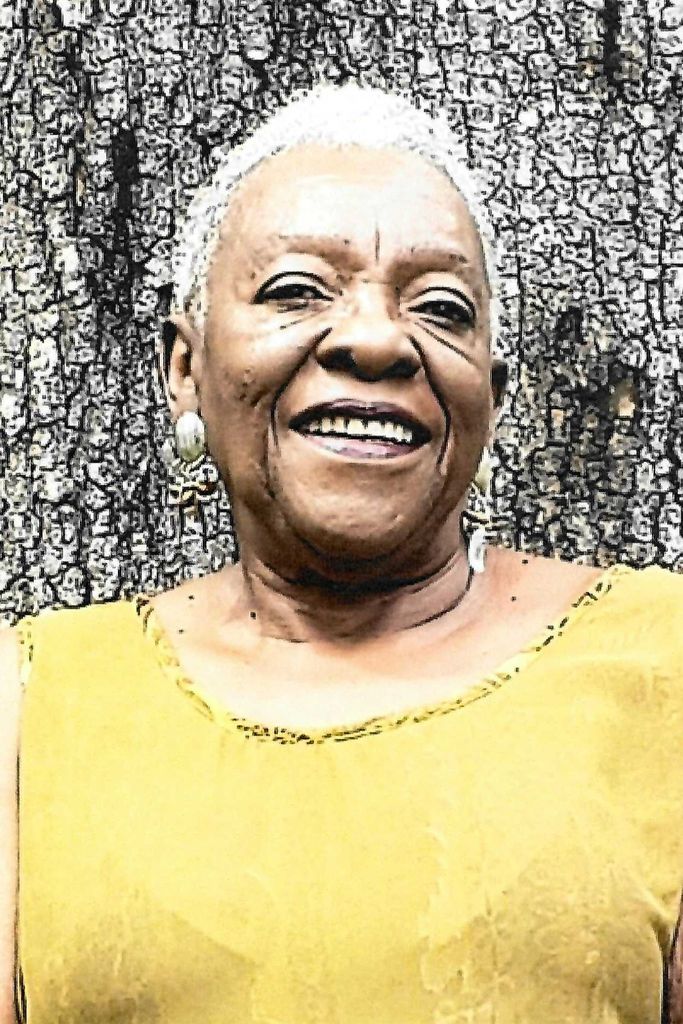 Gaythorn Brunson Profile Photo