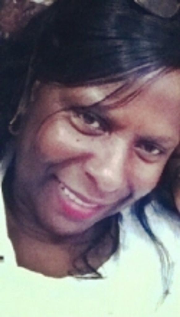 Harriet Denise Johnson Profile Photo