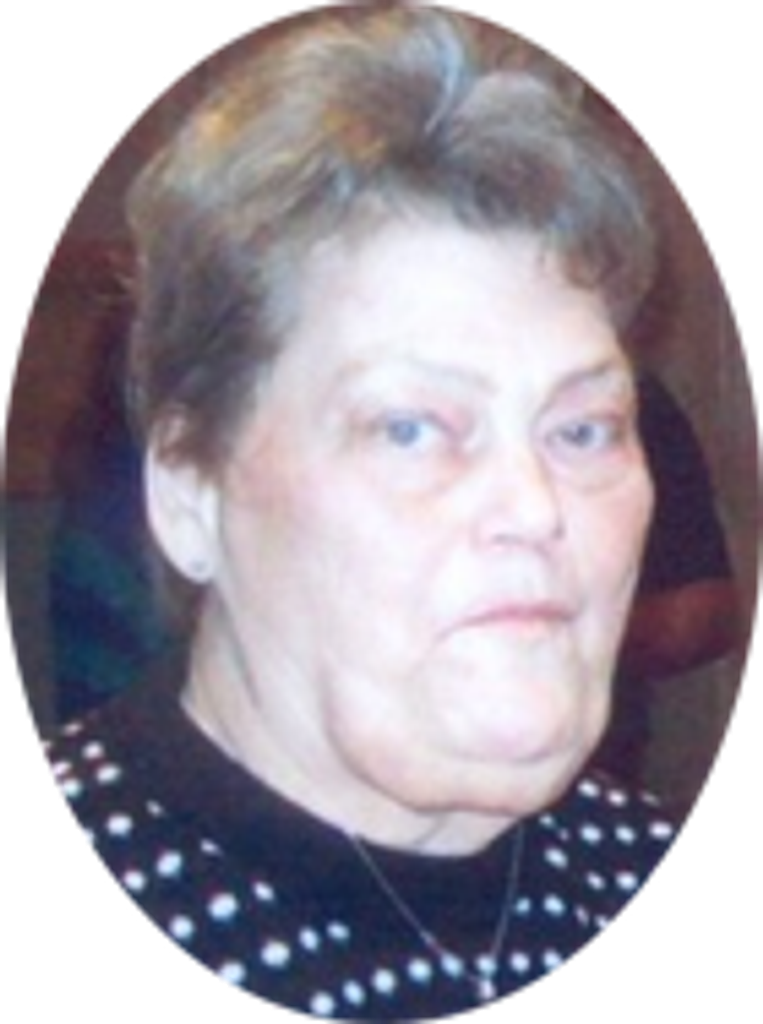Bonnie West