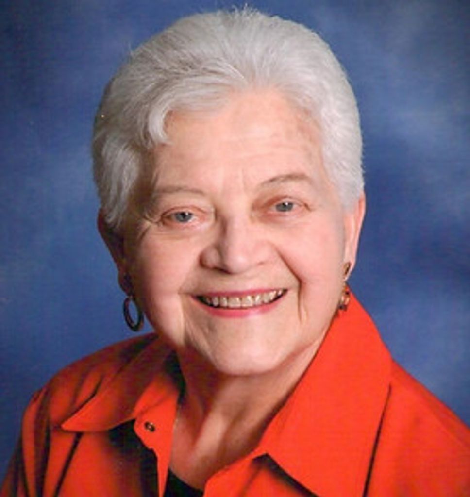 Marlys R. Schwab