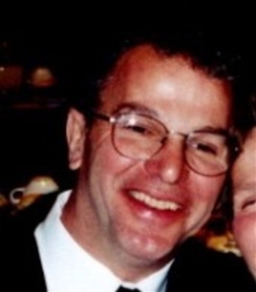 Kim D. Westley Profile Photo