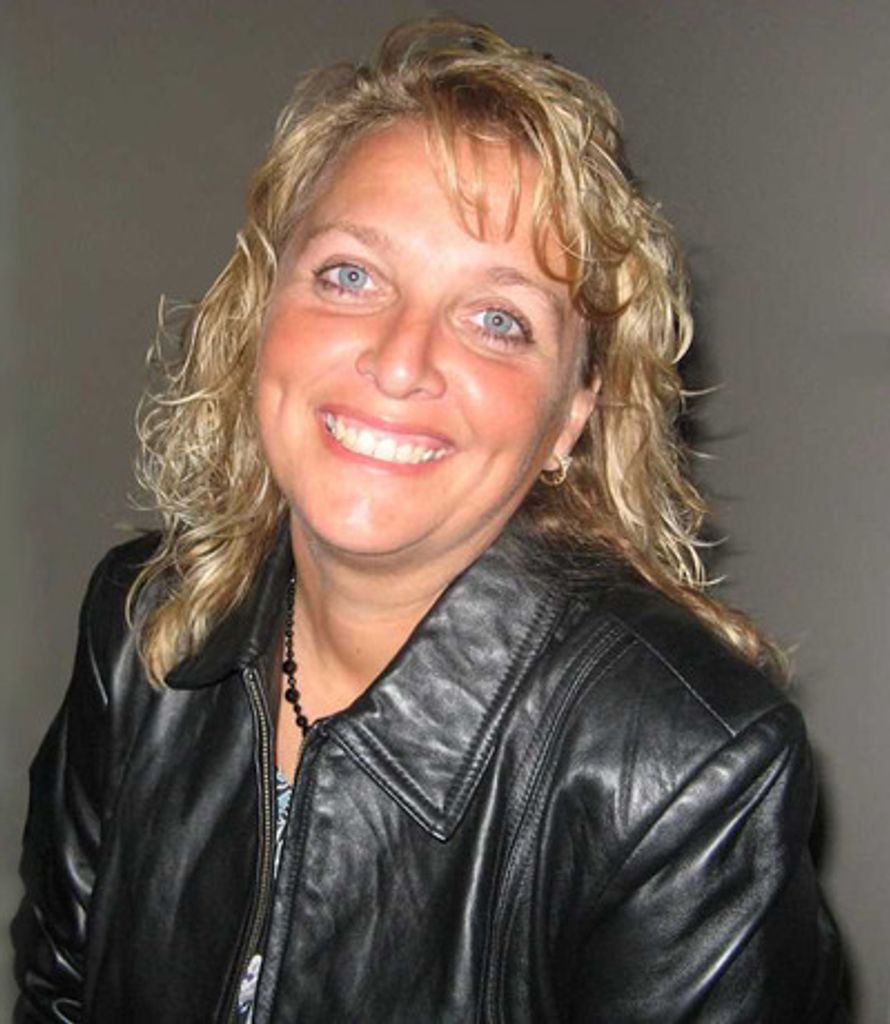 Susan Kay Adams Profile Photo