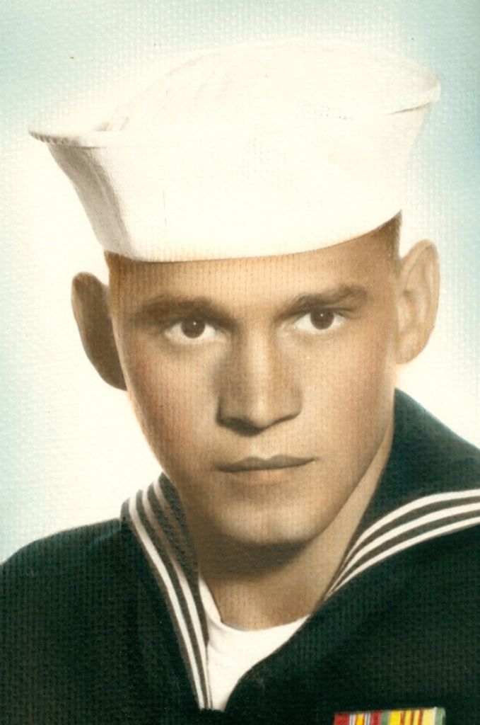 Nelson L. Miller Profile Photo