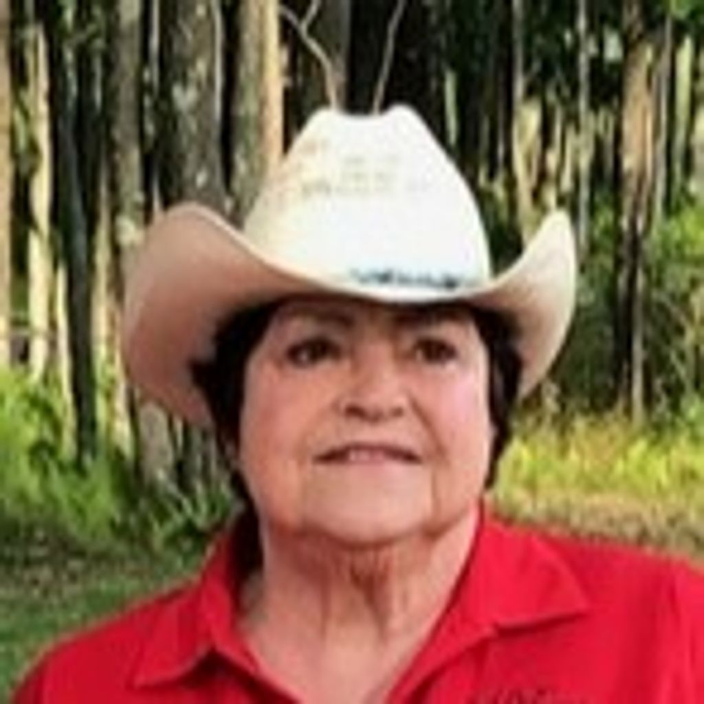 Charlotte "Char" A. Vollmer Profile Photo