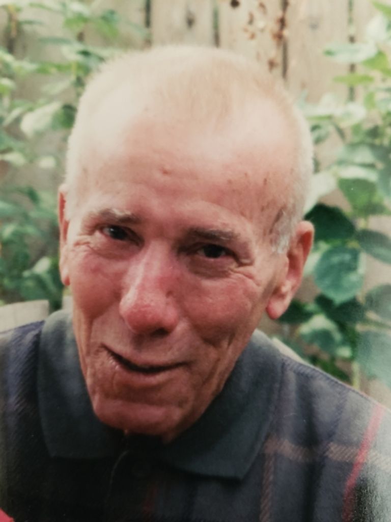 Bruce French