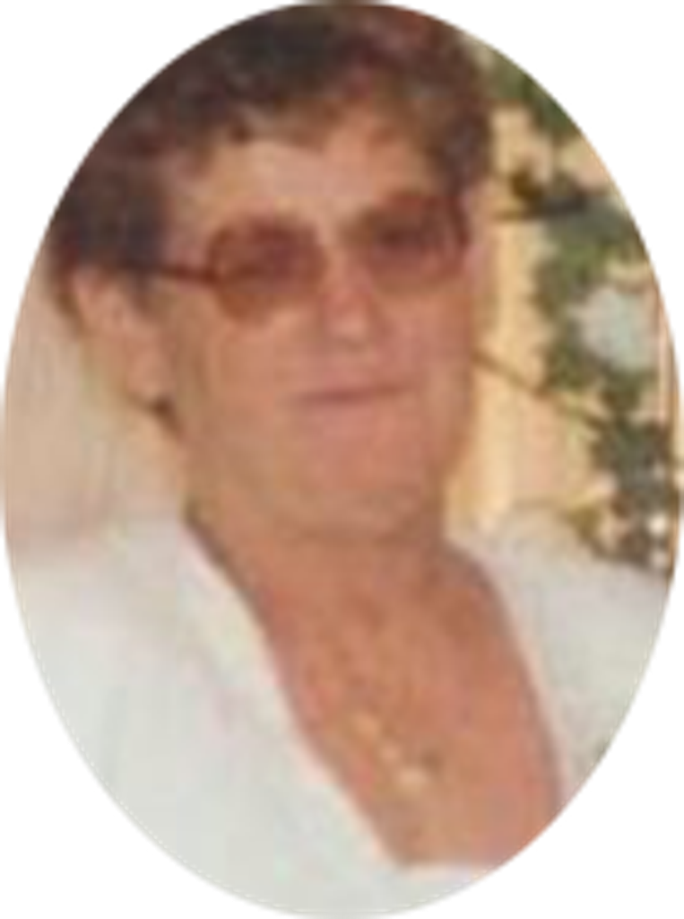 Elenora Britton