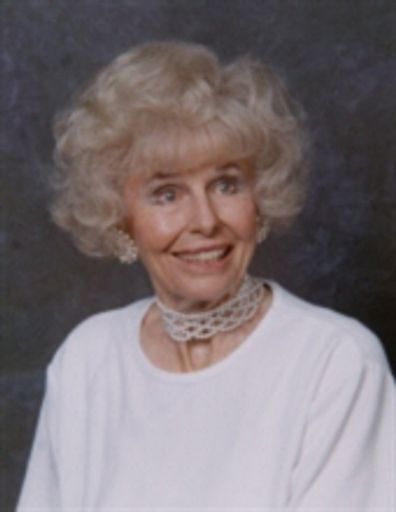 Beth Hanson Alberts photo gallery thumbnail 1 of 2