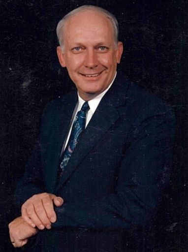 Lois Earl "Farmer" Brown Profile Photo