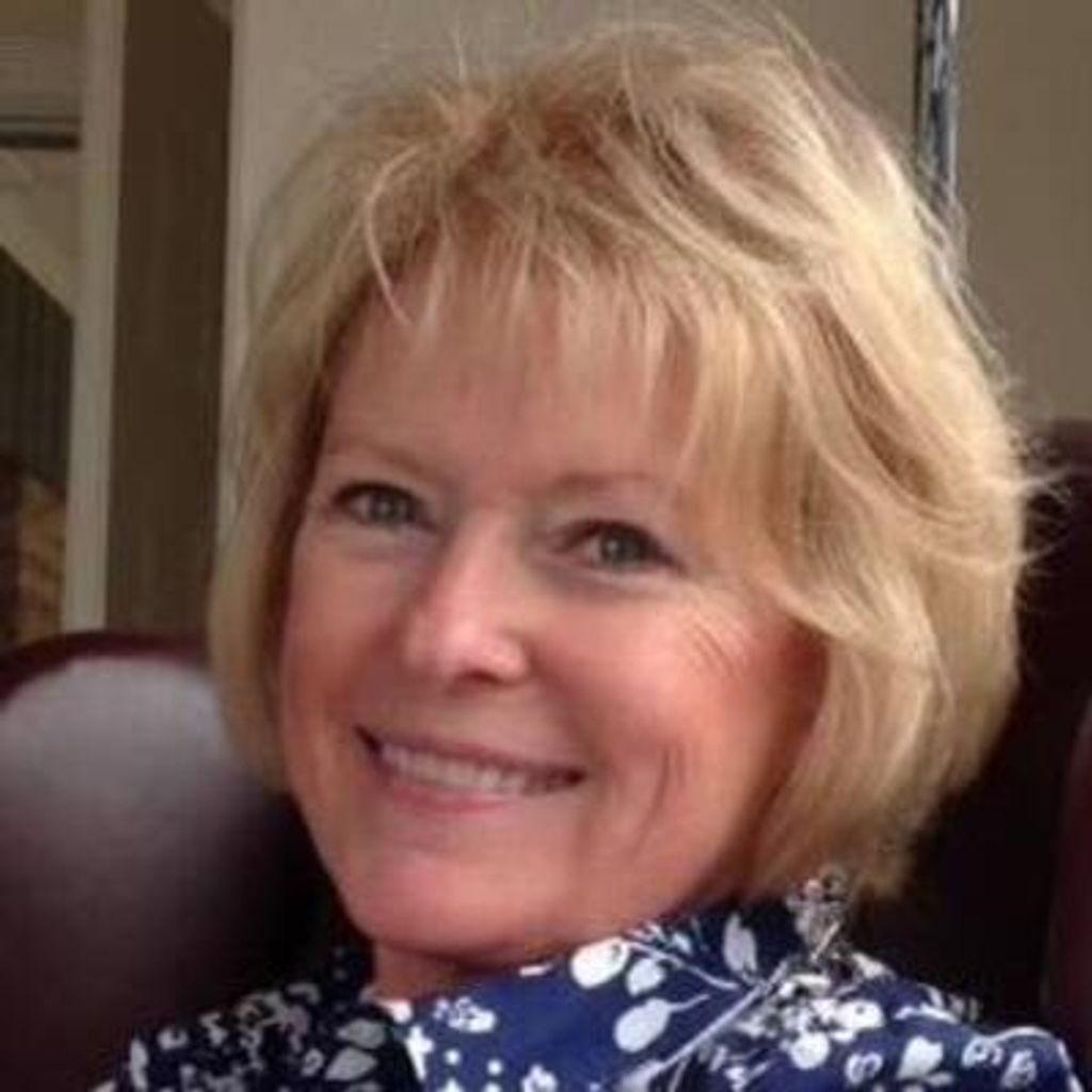 Sandra (Sandy) Cobb Bowen Profile Photo