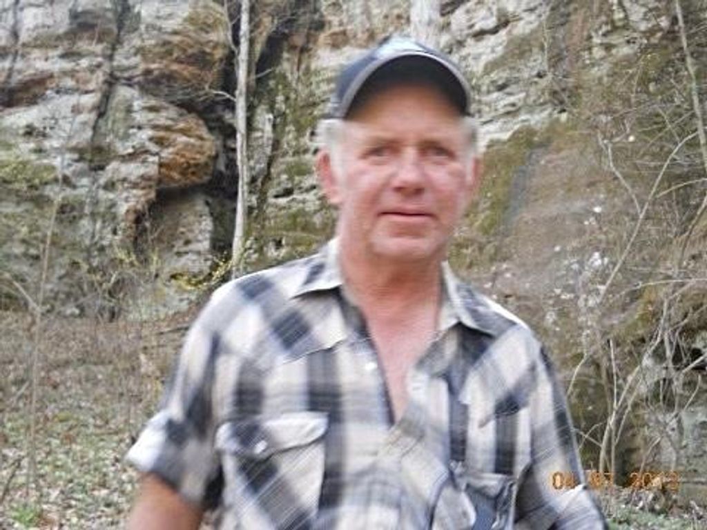 Michael Joseph Vanuytven